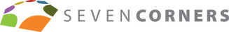 Seven Corners Logo