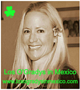 O'Gradys In Mexico Travel Blog