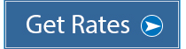 Cigna Global Close Care Request for Quote Cigna Global Close Care Request for Quote