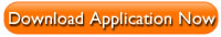 Blue Shield of California Medicare Supplement Application
