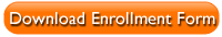 Blue Shield of California Medicare Supplement Plan G Extra Application Blue Shield of California Medicare Supplement Plan G Extra Application