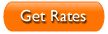 Get Rates