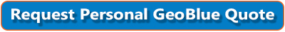 Personal GeoBlue International Health Insurance Quote