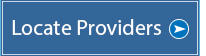 Careington Network Dental Provider Finder