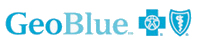 GEO Blue Travel Health Insurance