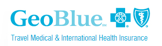 GeoBlue Travel Medical and International Health Insurance Plans