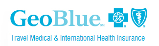 GEO Blue International Travel and Health Insurance