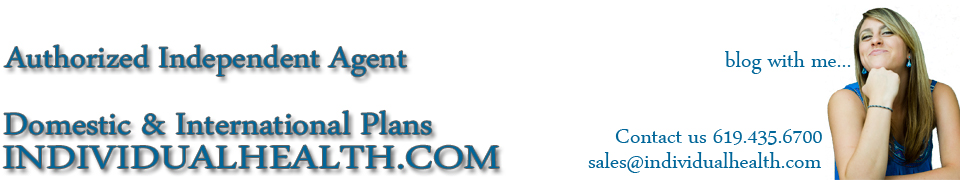 Anthem Blue Cross Blue Shield Anthem Blue Cross Blue Shield