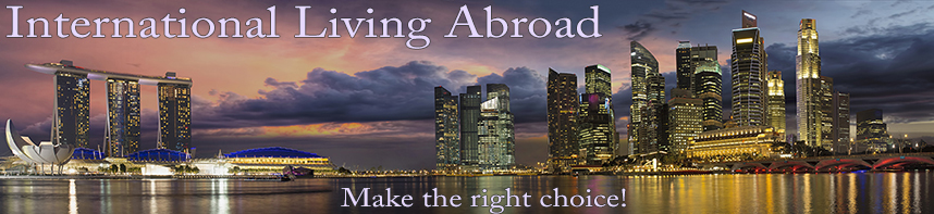 GeoBlue Voyager Travel Medical Insurance for Cuba GeoBlue Voyager Travel Medical Insurance for Cuba
