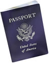 passport image