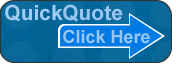 Quick Quote